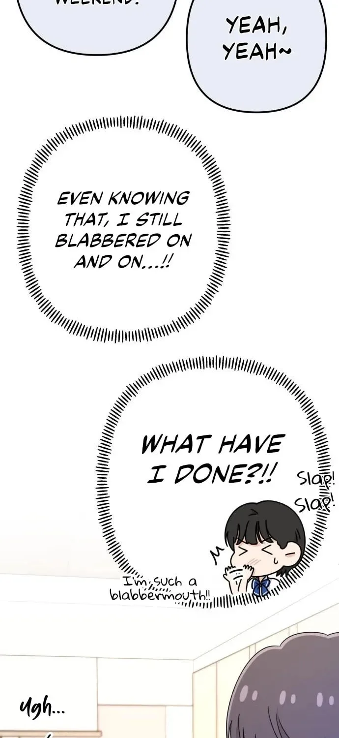 Solo School Chapter 46 page 34