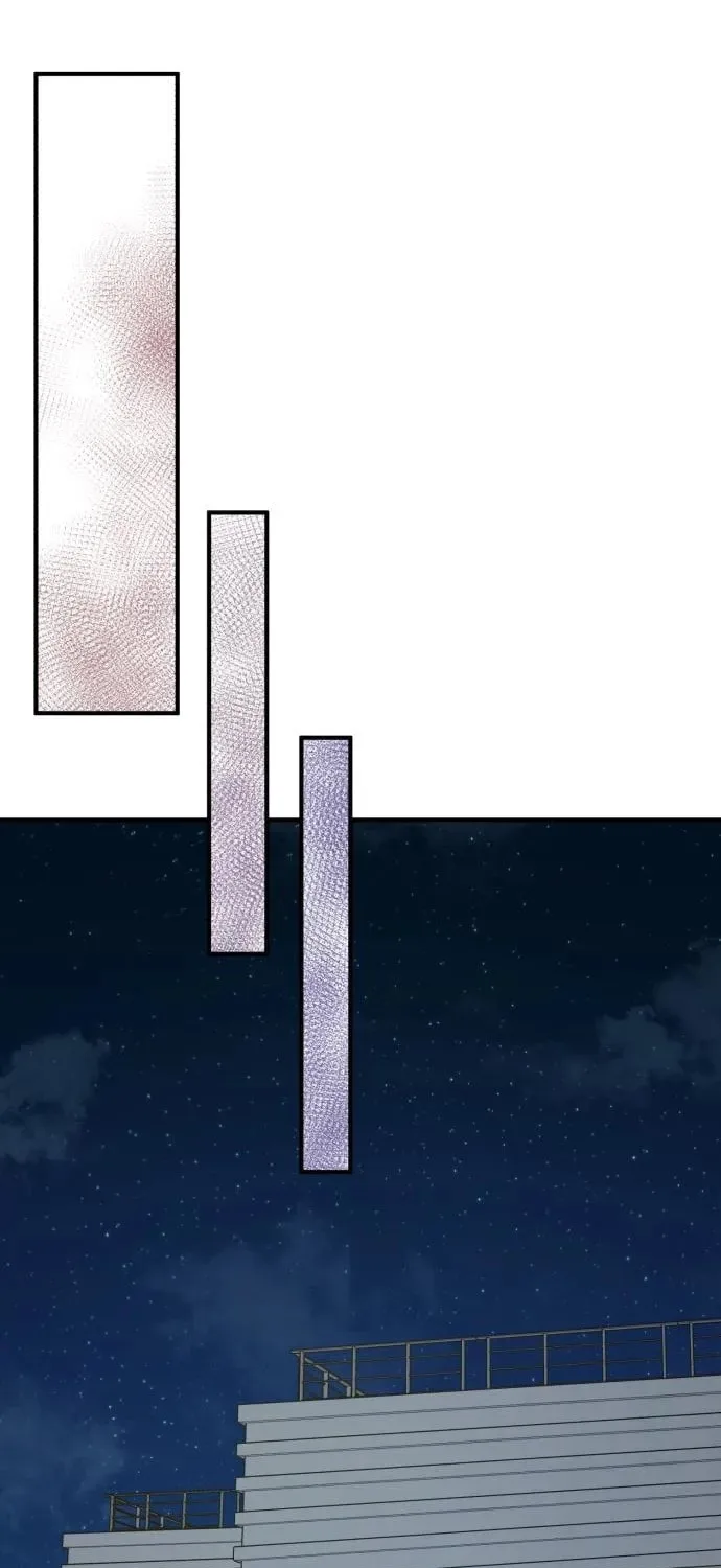 Solo School Chapter 46 page 39