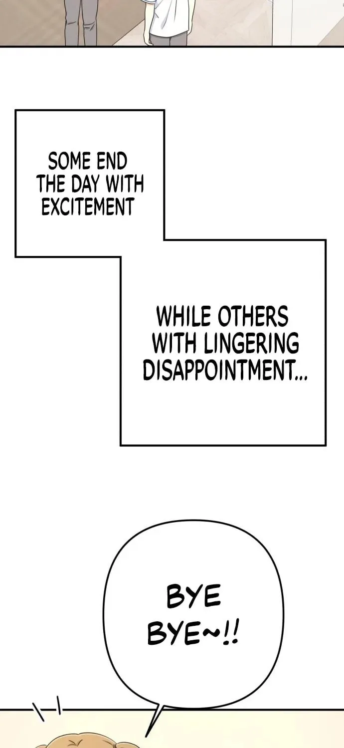 Solo School Chapter 46 page 43