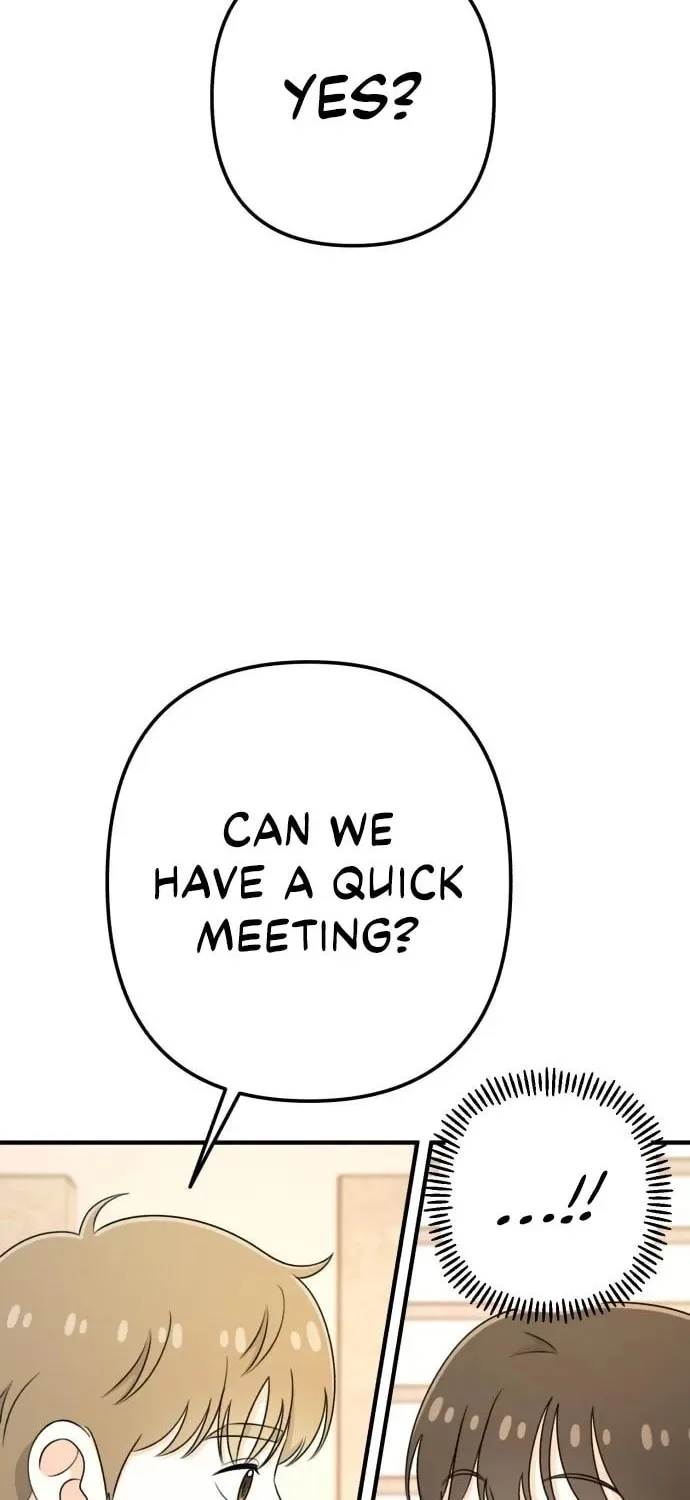 Solo School Chapter 46 page 52