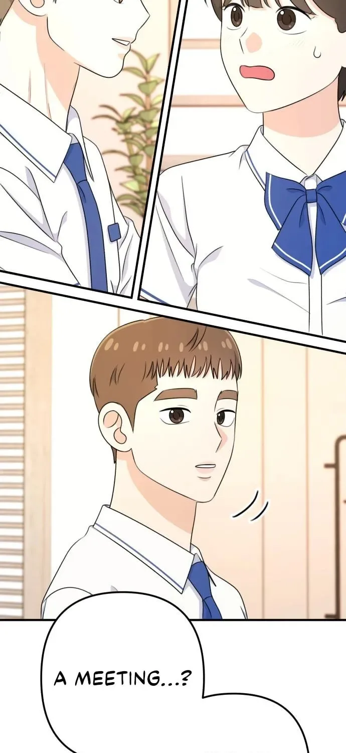 Solo School Chapter 46 page 53