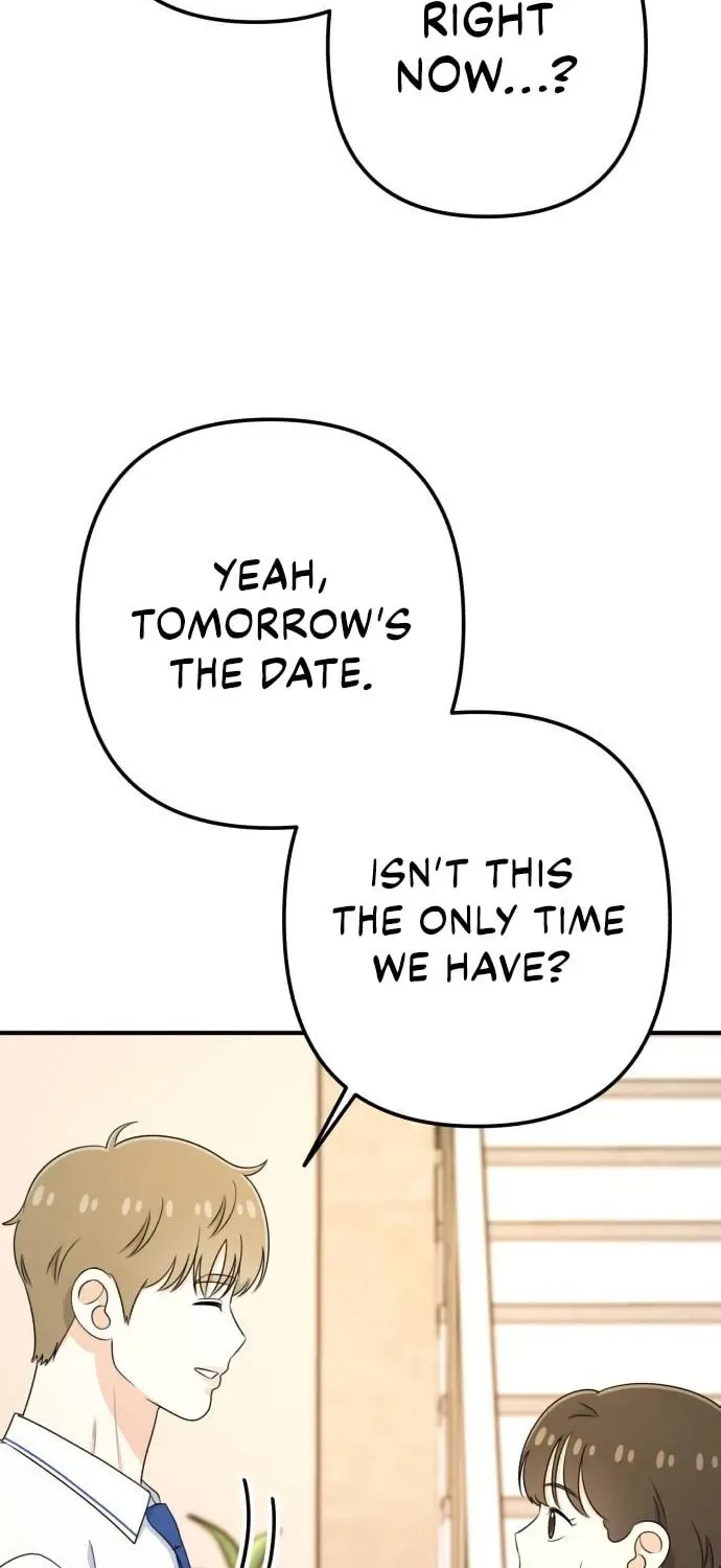 Solo School Chapter 46 page 54