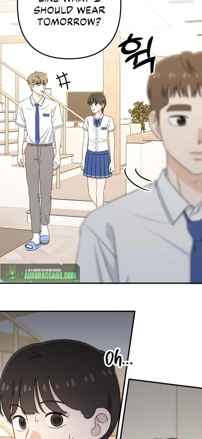 Solo School Chapter 46 page 56