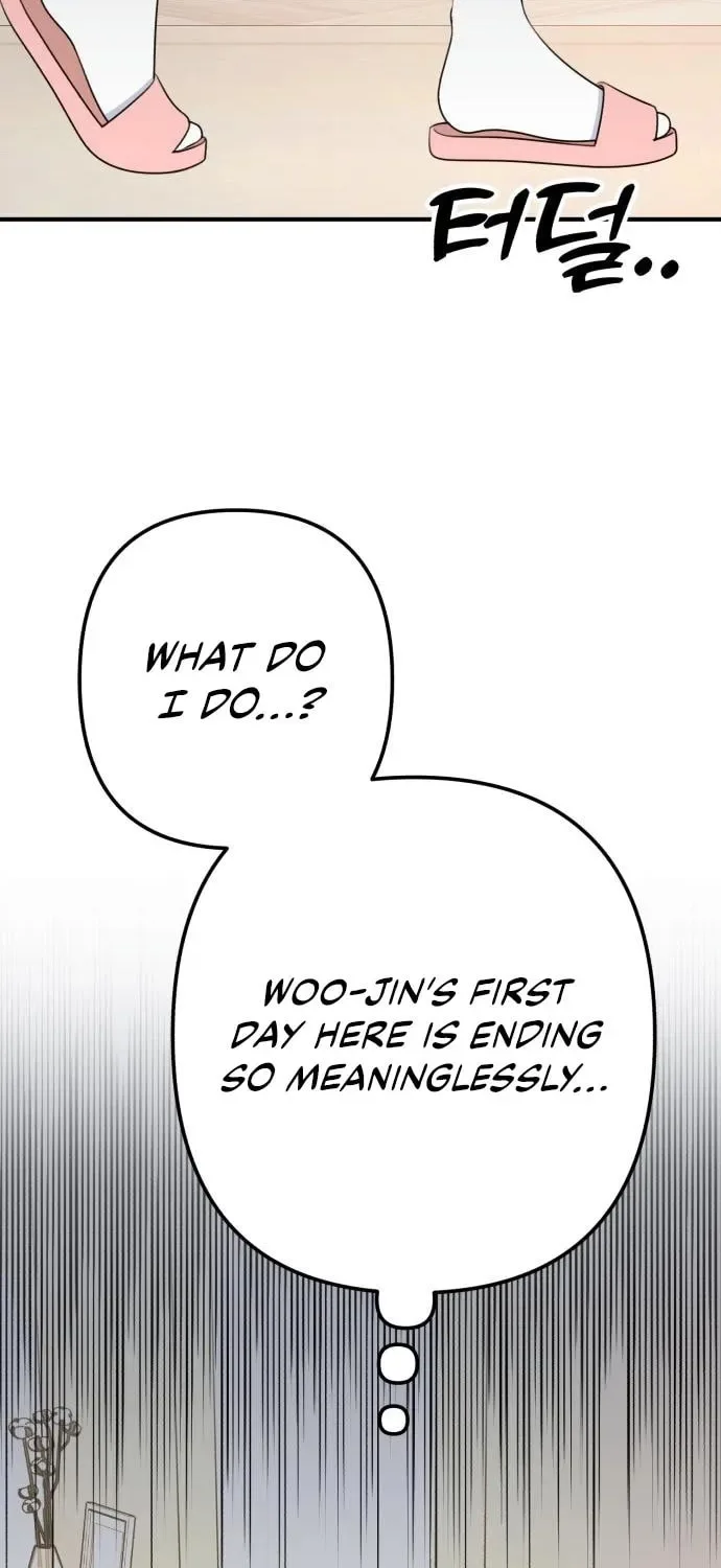 Solo School Chapter 46 page 60