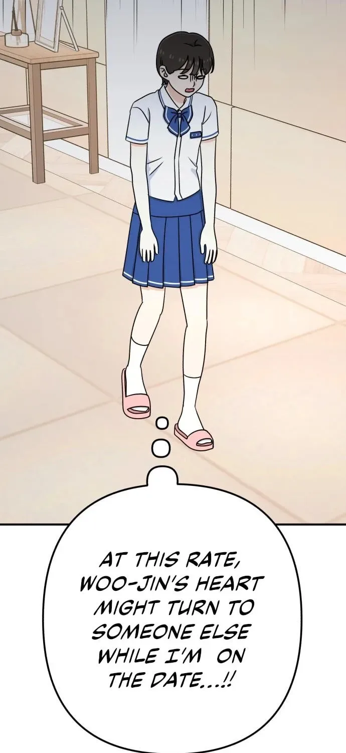 Solo School Chapter 46 page 61