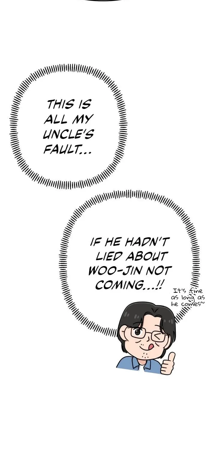 Solo School Chapter 46 page 62