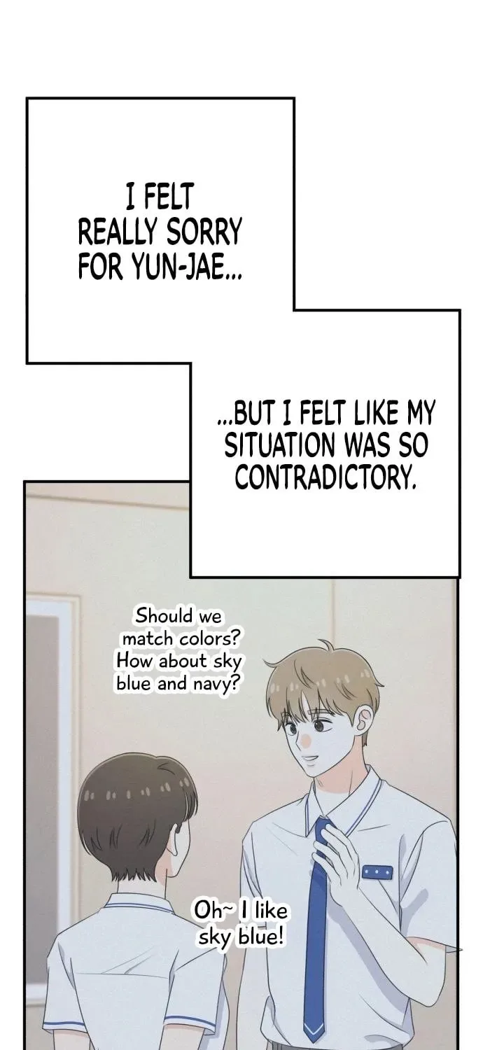 Solo School Chapter 46 page 63