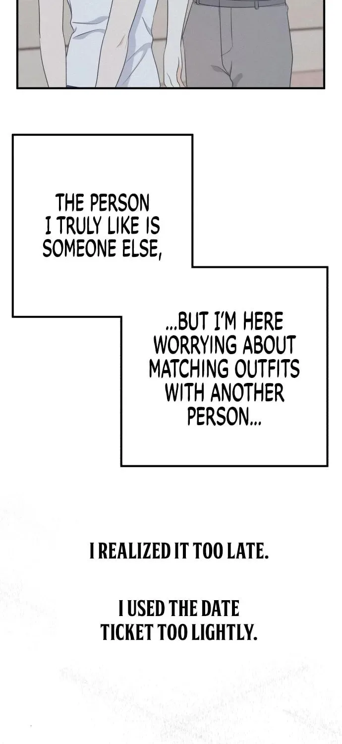 Solo School Chapter 46 page 64