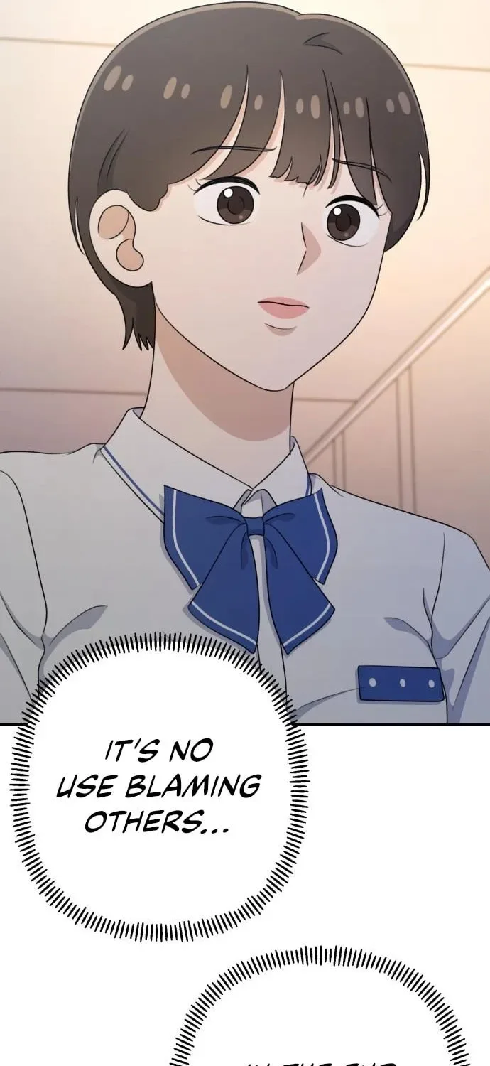 Solo School Chapter 46 page 68