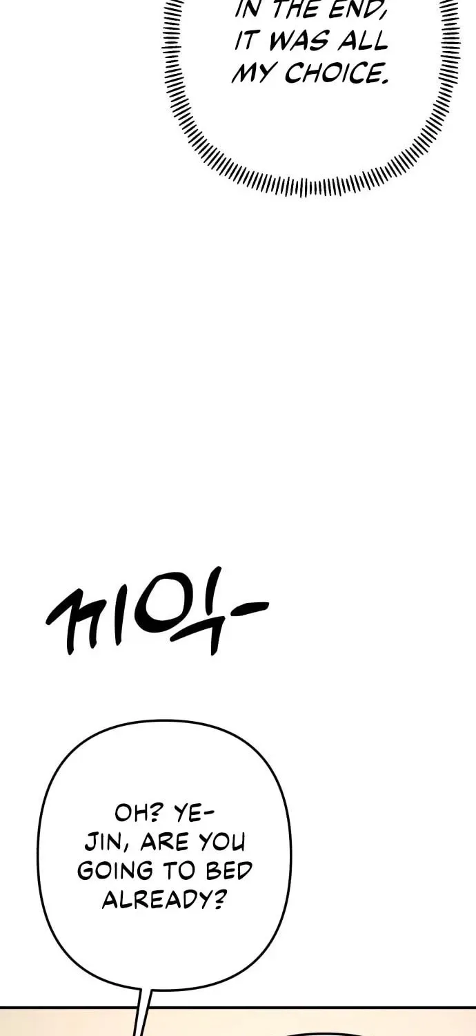 Solo School Chapter 46 page 69
