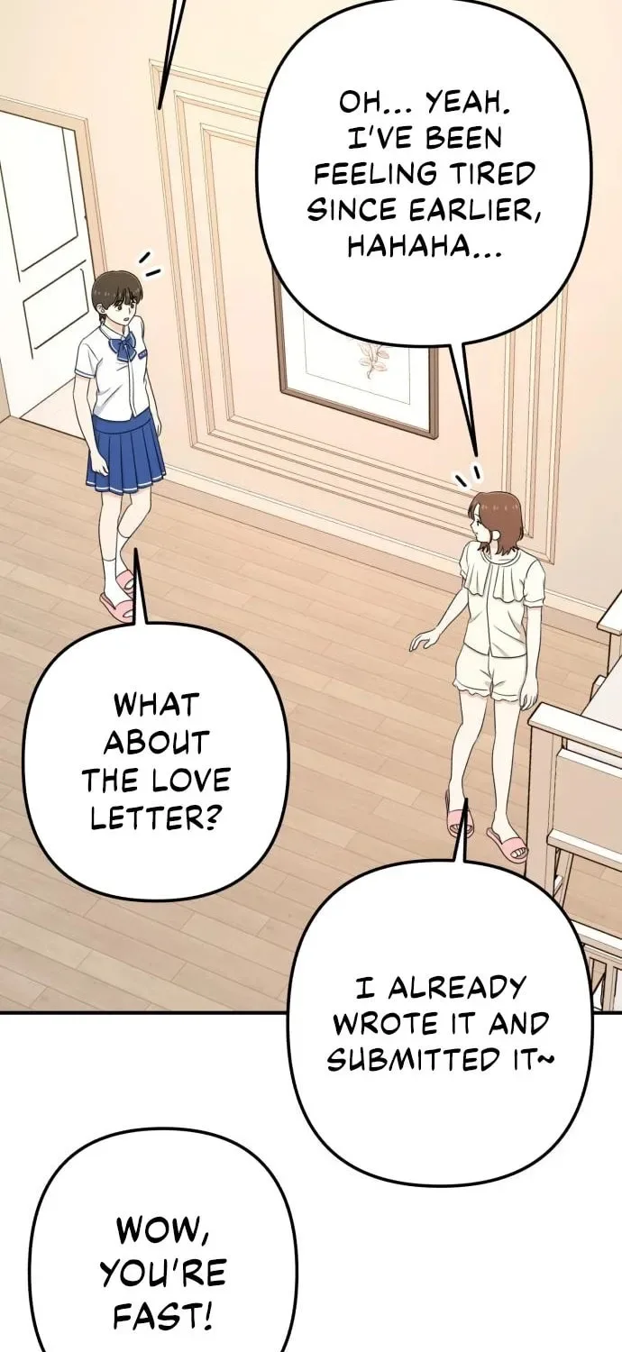 Solo School Chapter 46 page 70