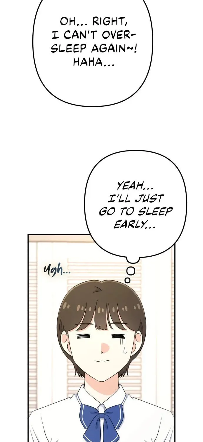 Solo School Chapter 46 page 72