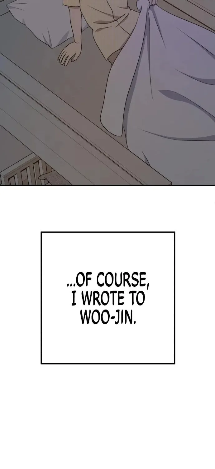 Solo School Chapter 46 page 75