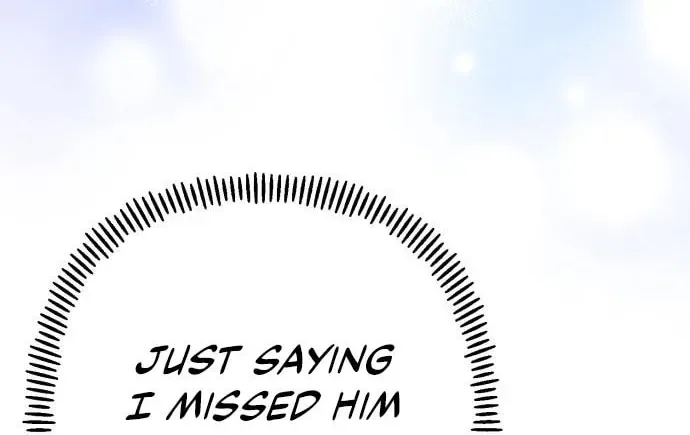 Solo School Chapter 46 page 77