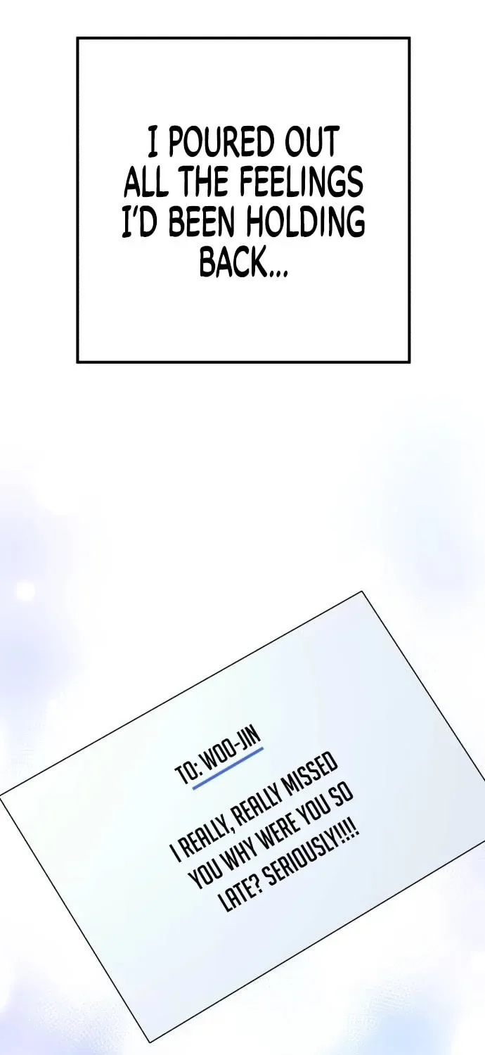 Solo School Chapter 46 page 76