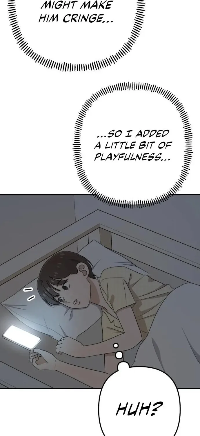 Solo School Chapter 46 page 78