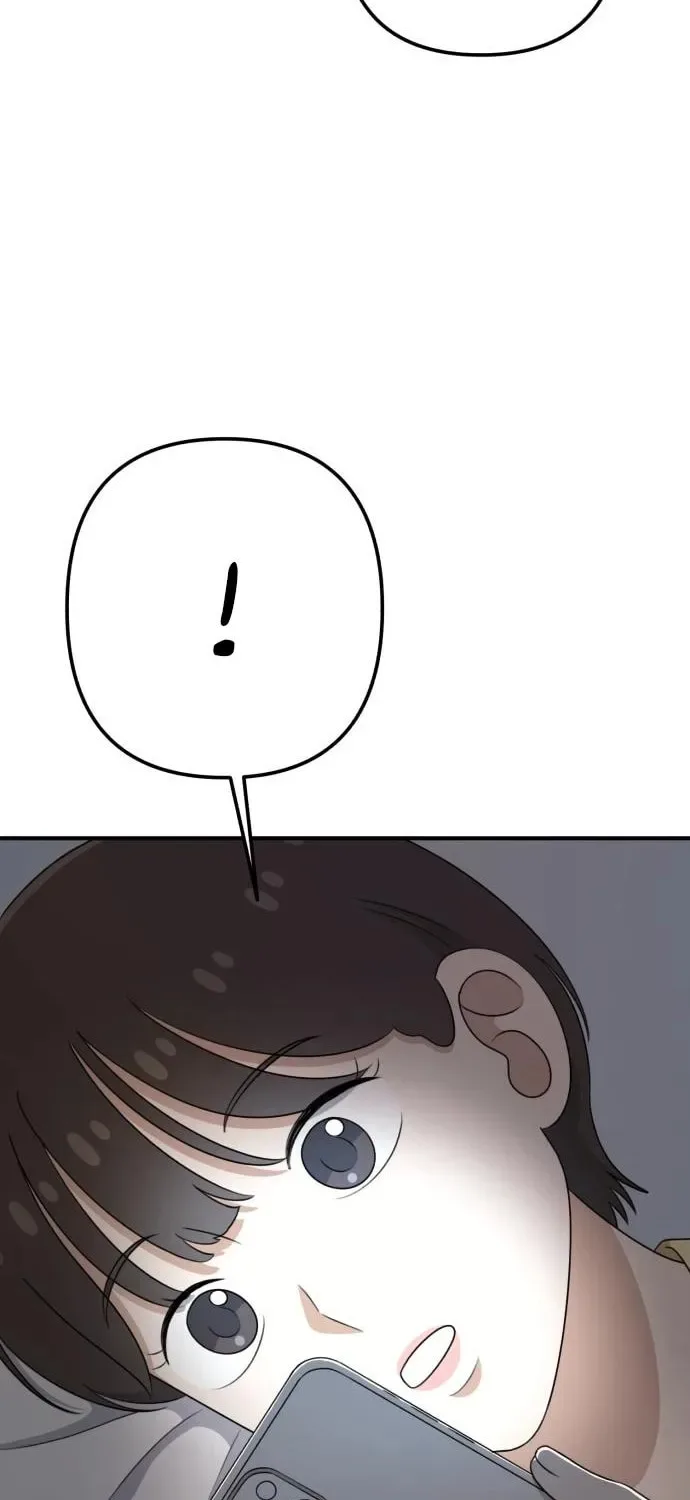 Solo School Chapter 46 page 79