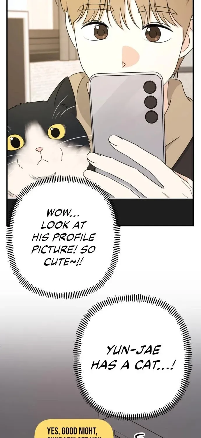 Solo School Chapter 46 page 82
