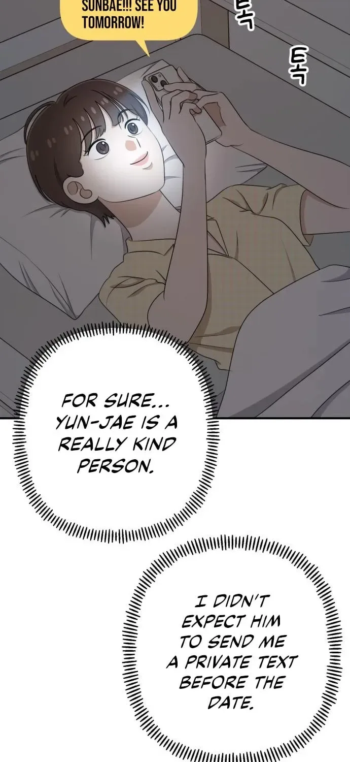 Solo School Chapter 46 page 83