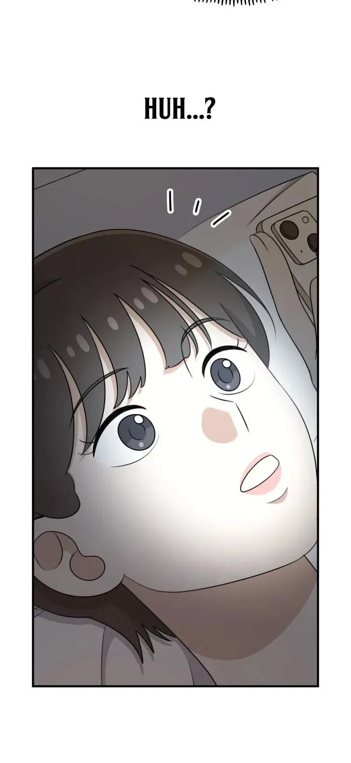 Solo School Chapter 46 page 84