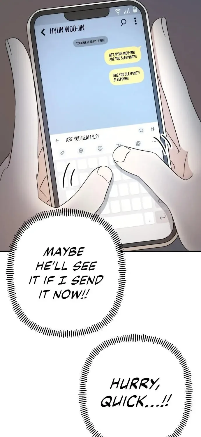 Solo School Chapter 46 page 86