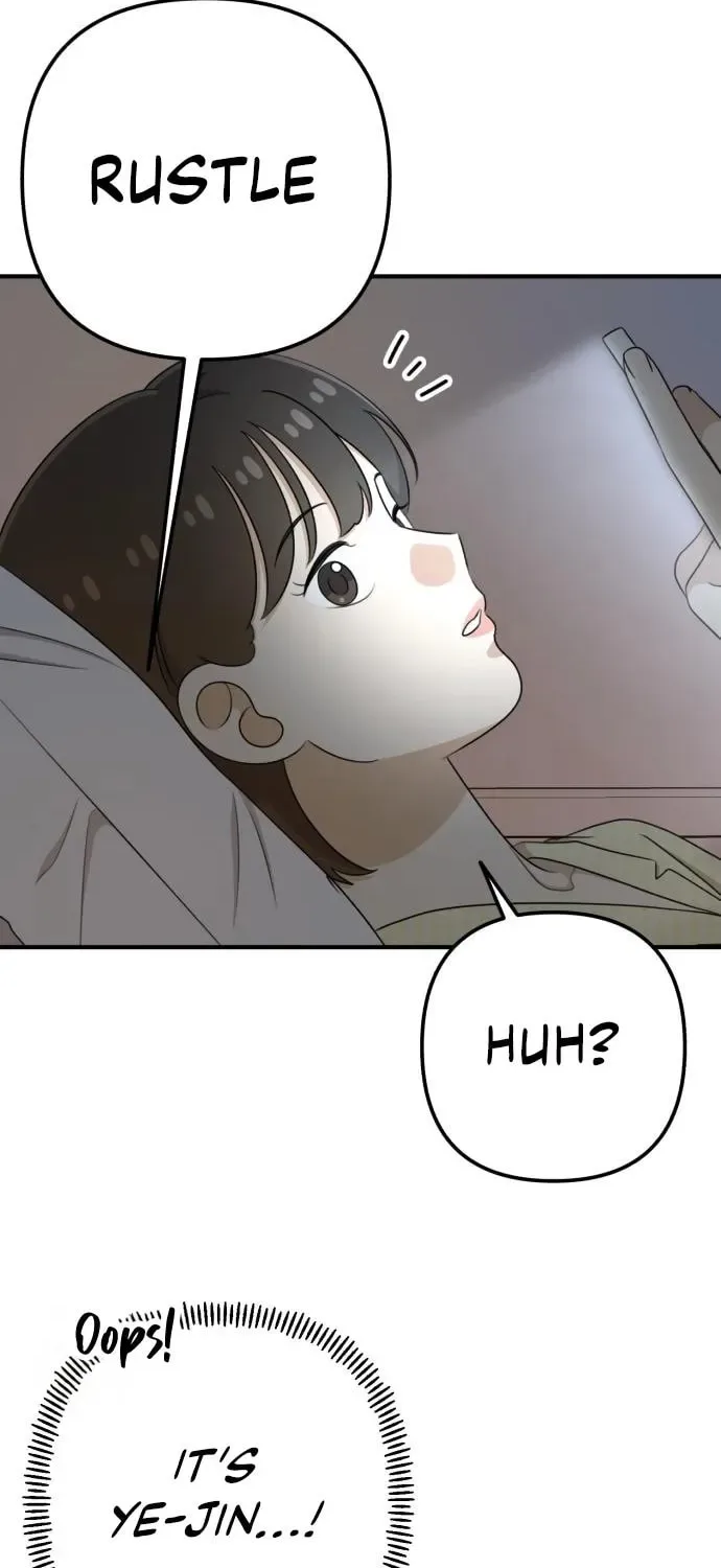 Solo School Chapter 46 page 91