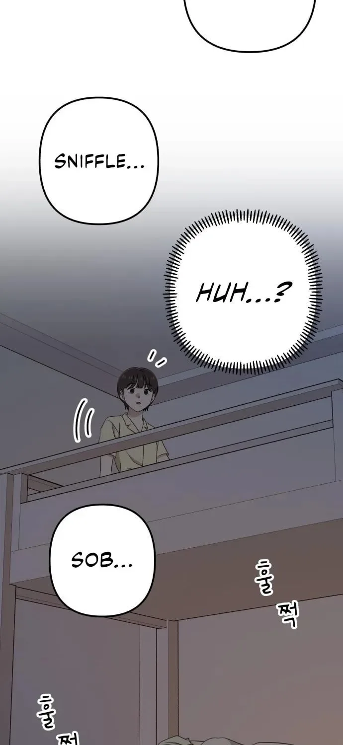 Solo School Chapter 46 page 93
