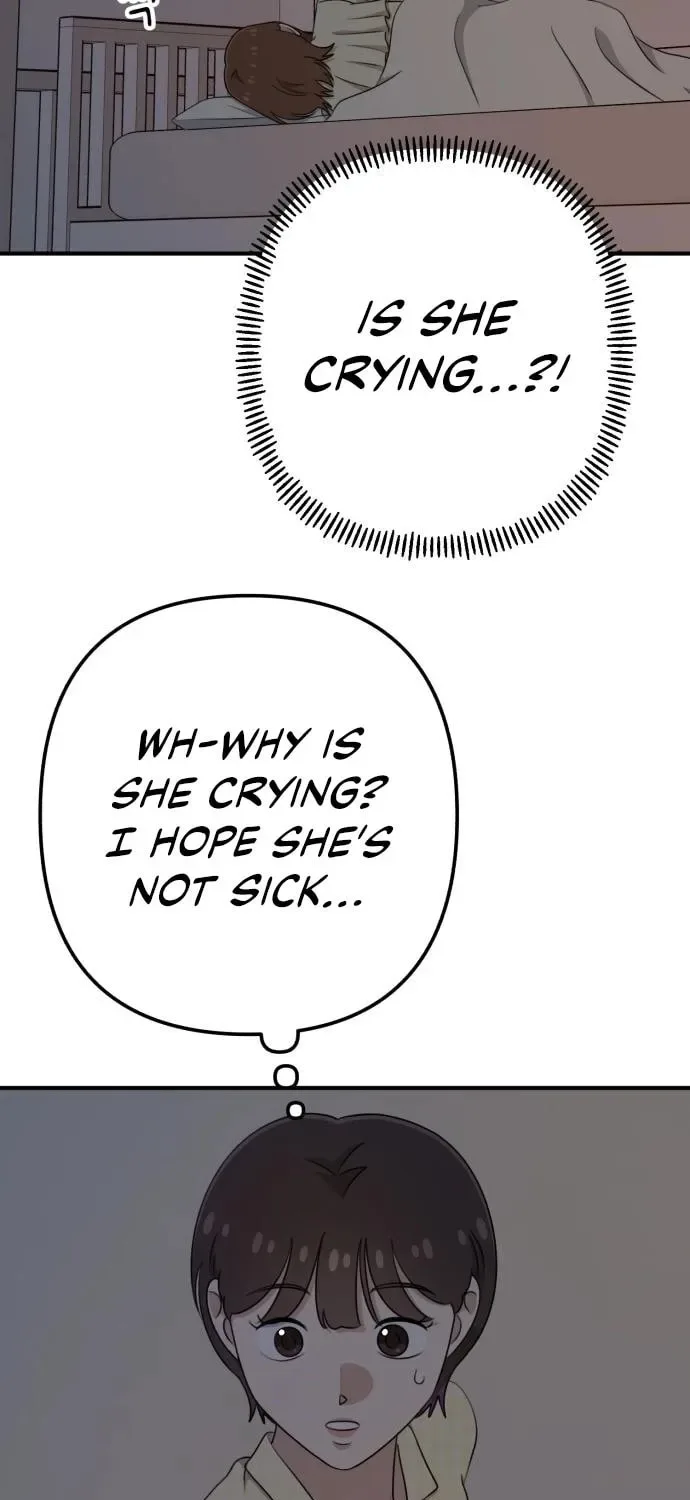 Solo School Chapter 46 page 94