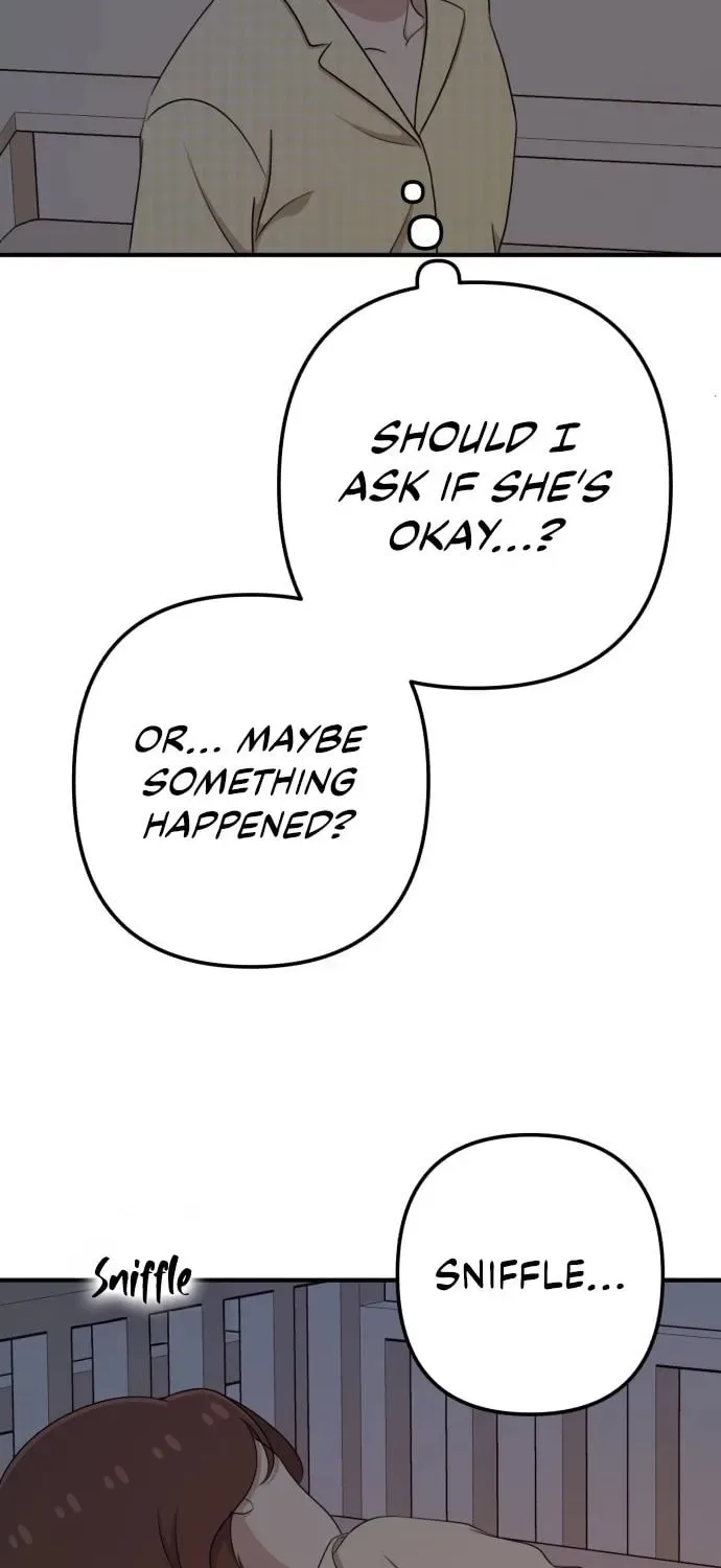 Solo School Chapter 46 page 95