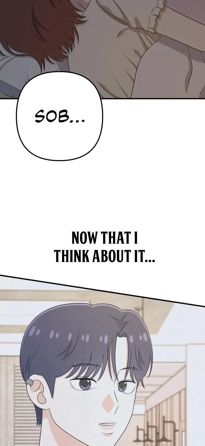 Solo School Chapter 46 page 96
