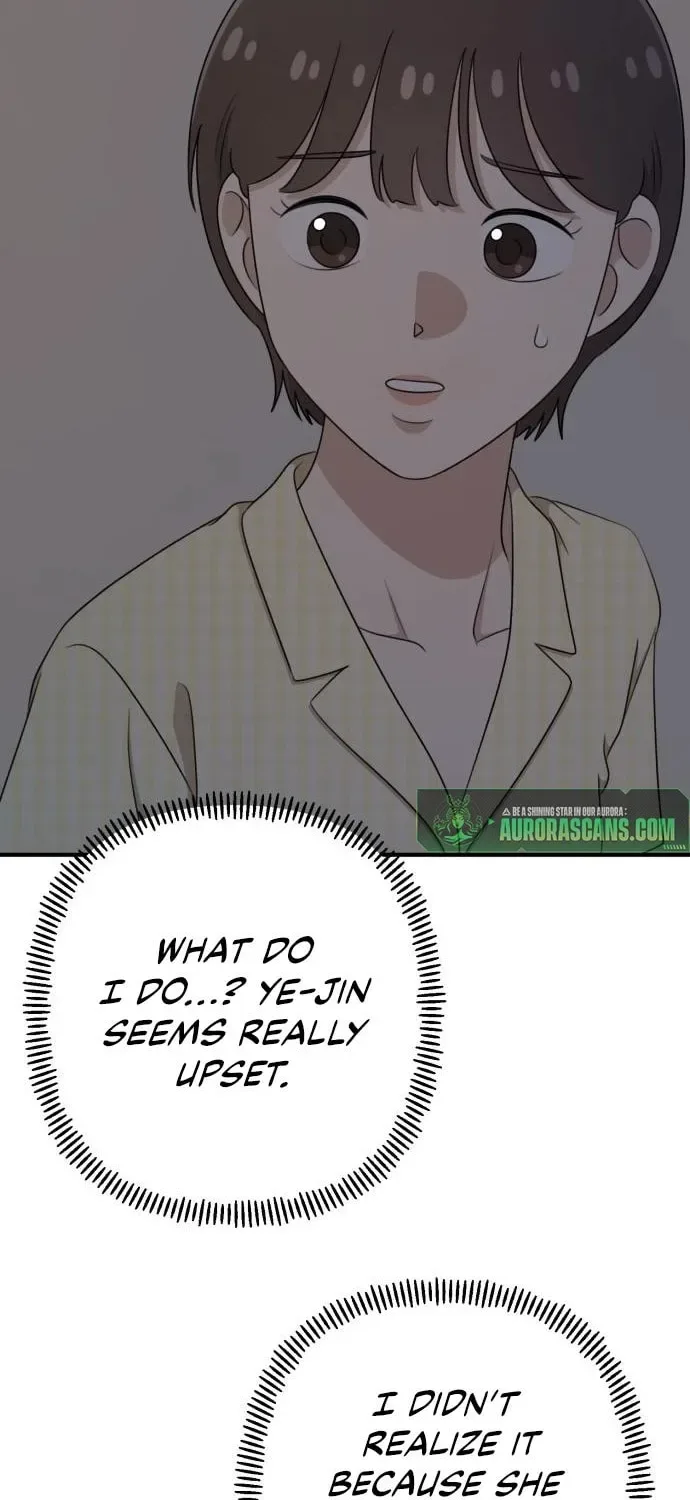 Solo School Chapter 46 page 99
