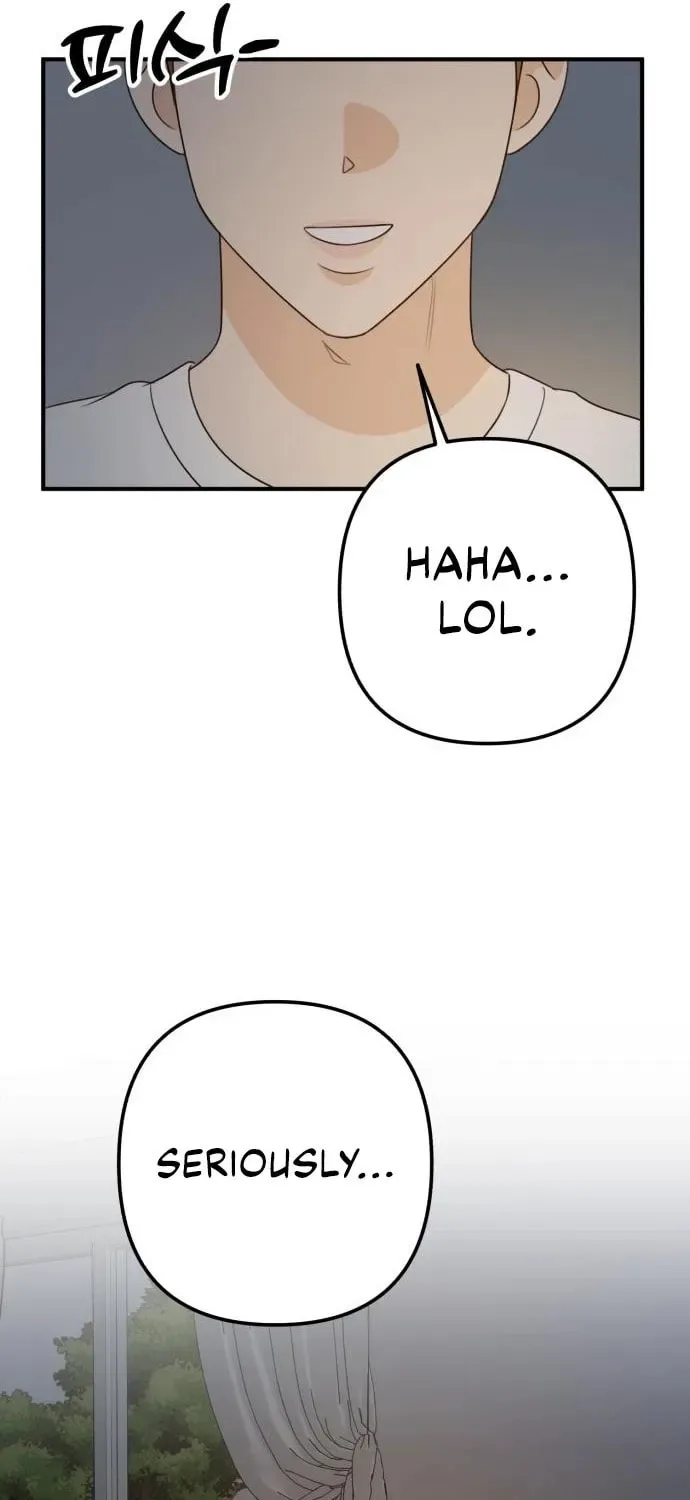 Solo School Chapter 46 page 107