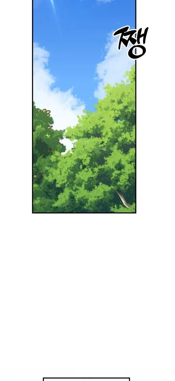 Solo School Chapter 46 page 110