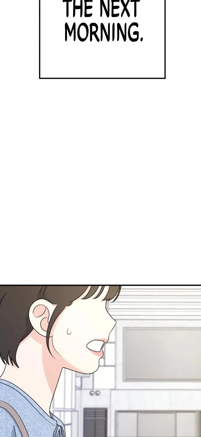 Solo School Chapter 46 page 112