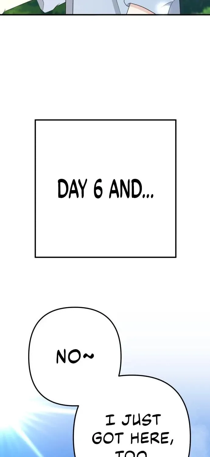 Solo School Chapter 46 page 118