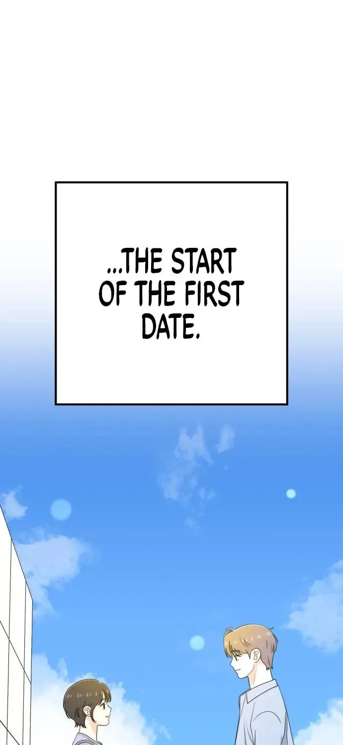 Solo School Chapter 46 page 120