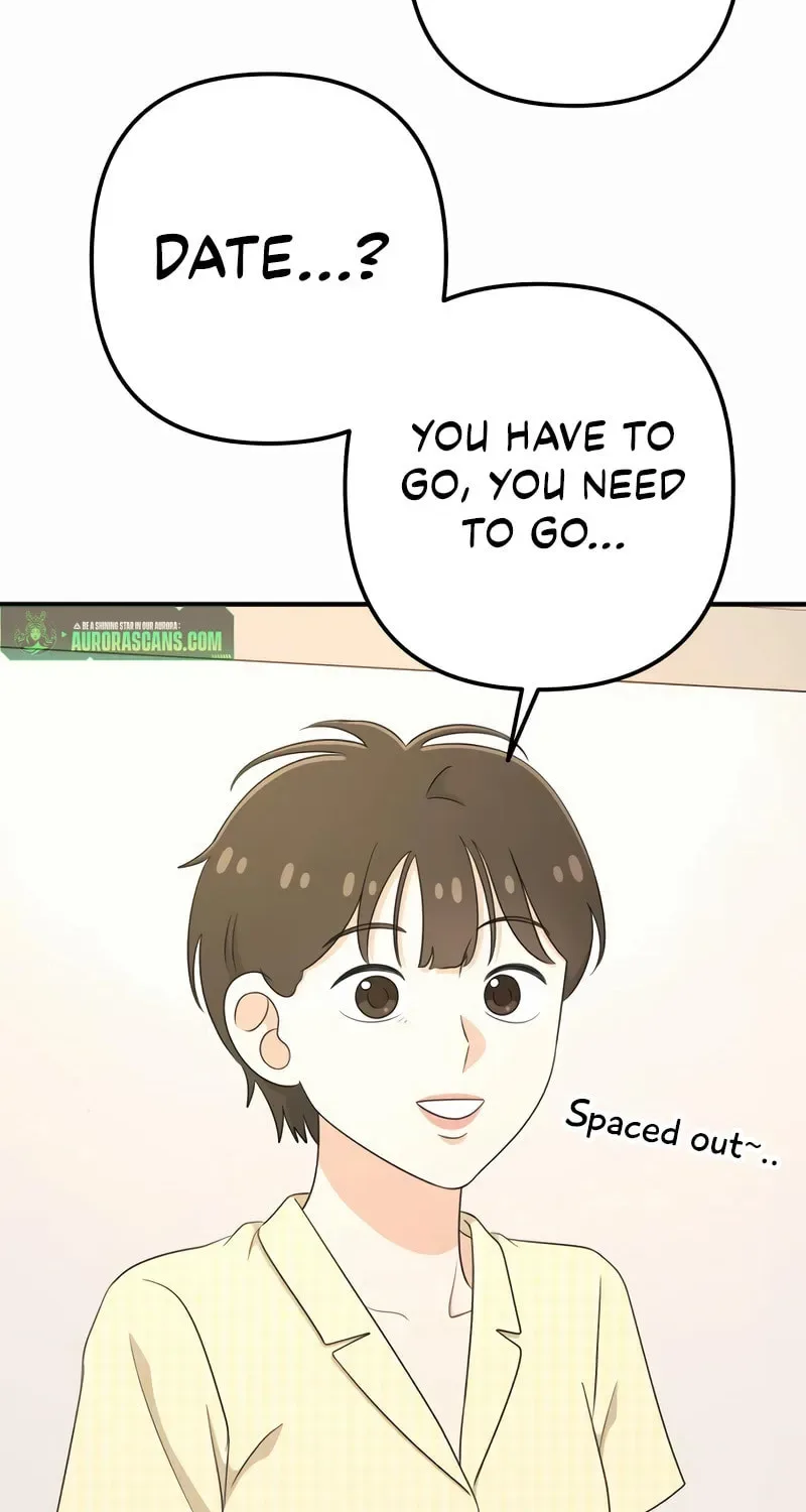 Solo School Chapter 47 page 6