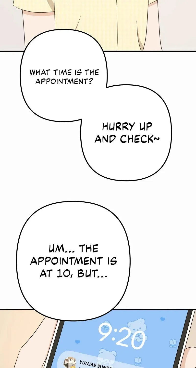Solo School Chapter 47 page 7
