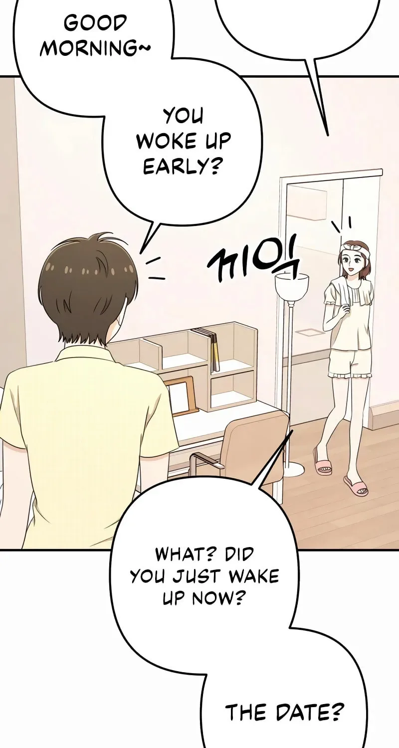 Solo School Chapter 47 page 5