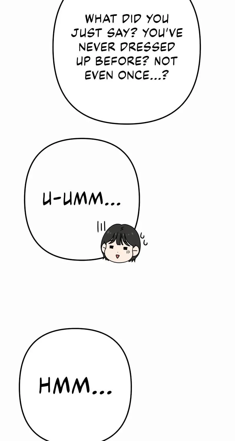 Solo School Chapter 47 page 22