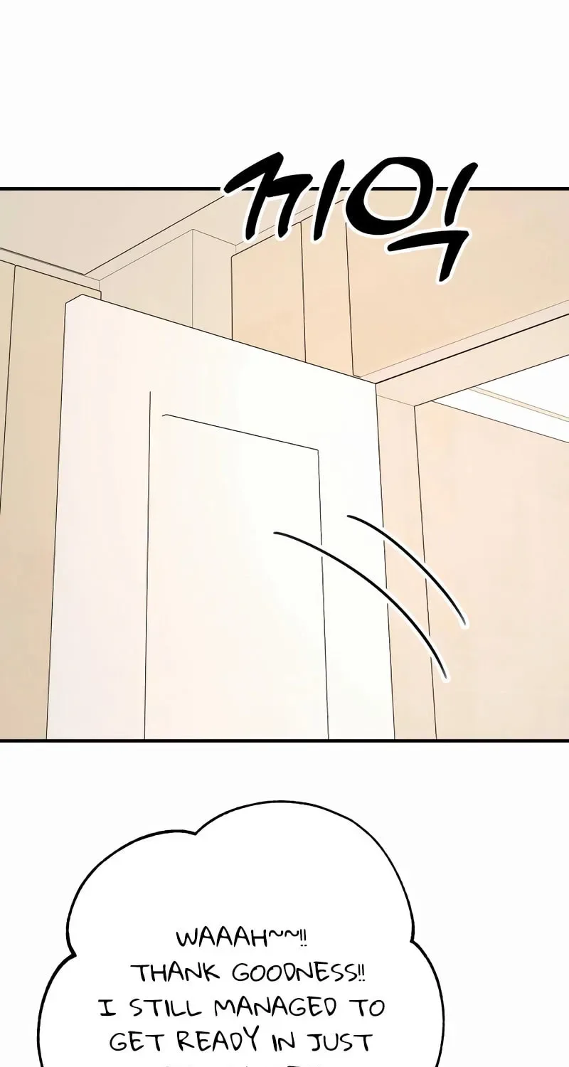 Solo School Chapter 47 page 11