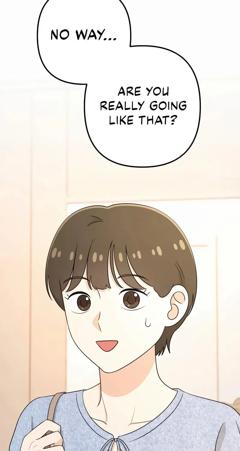 Solo School Chapter 47 page 17