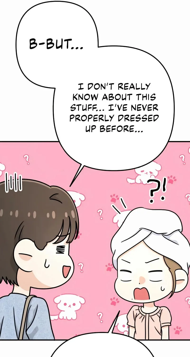 Solo School Chapter 47 page 21