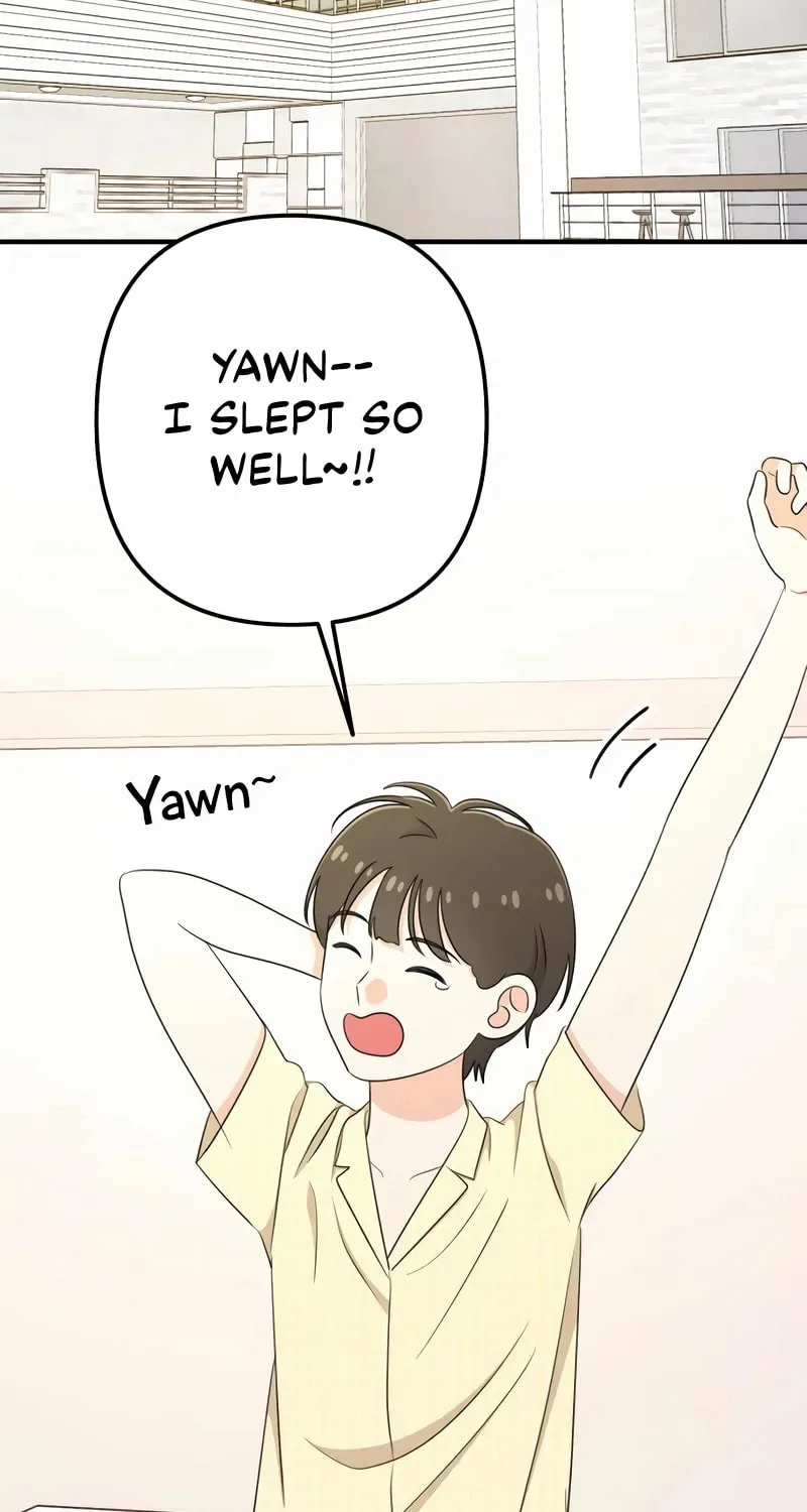 Solo School Chapter 47 page 3