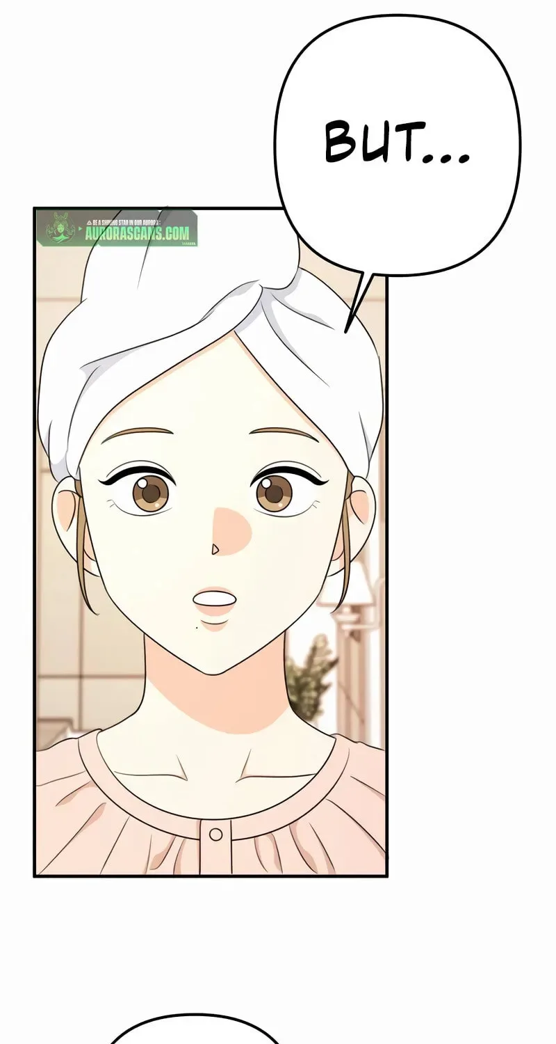 Solo School Chapter 47 page 16