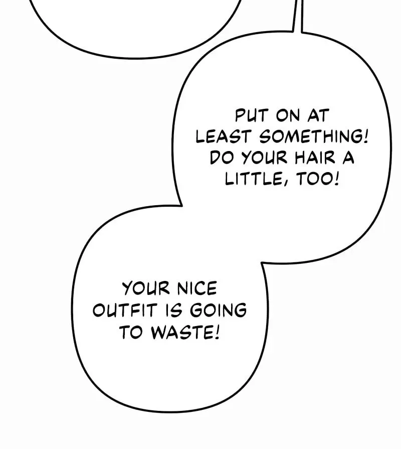 Solo School Chapter 47 page 20