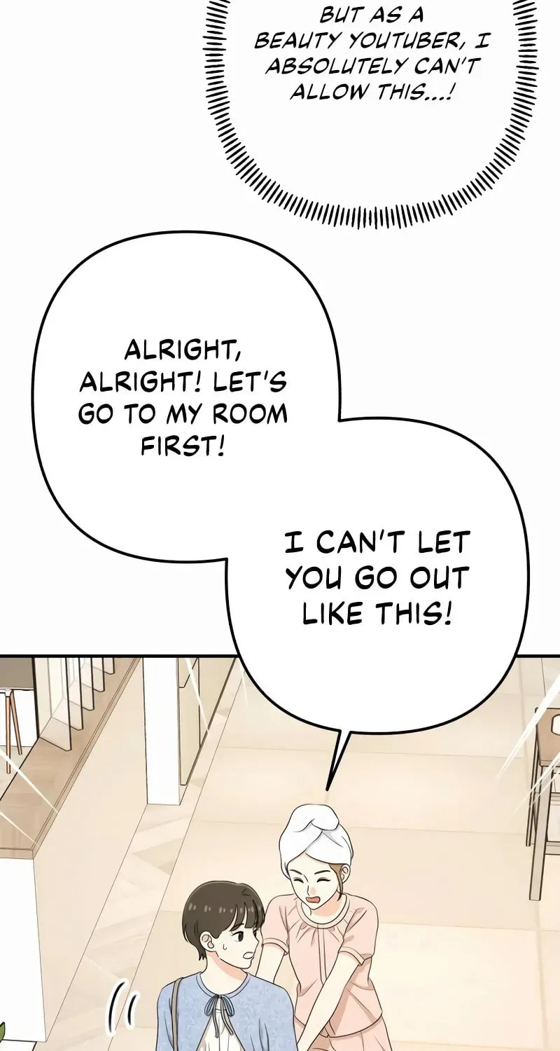 Solo School Chapter 47 page 24
