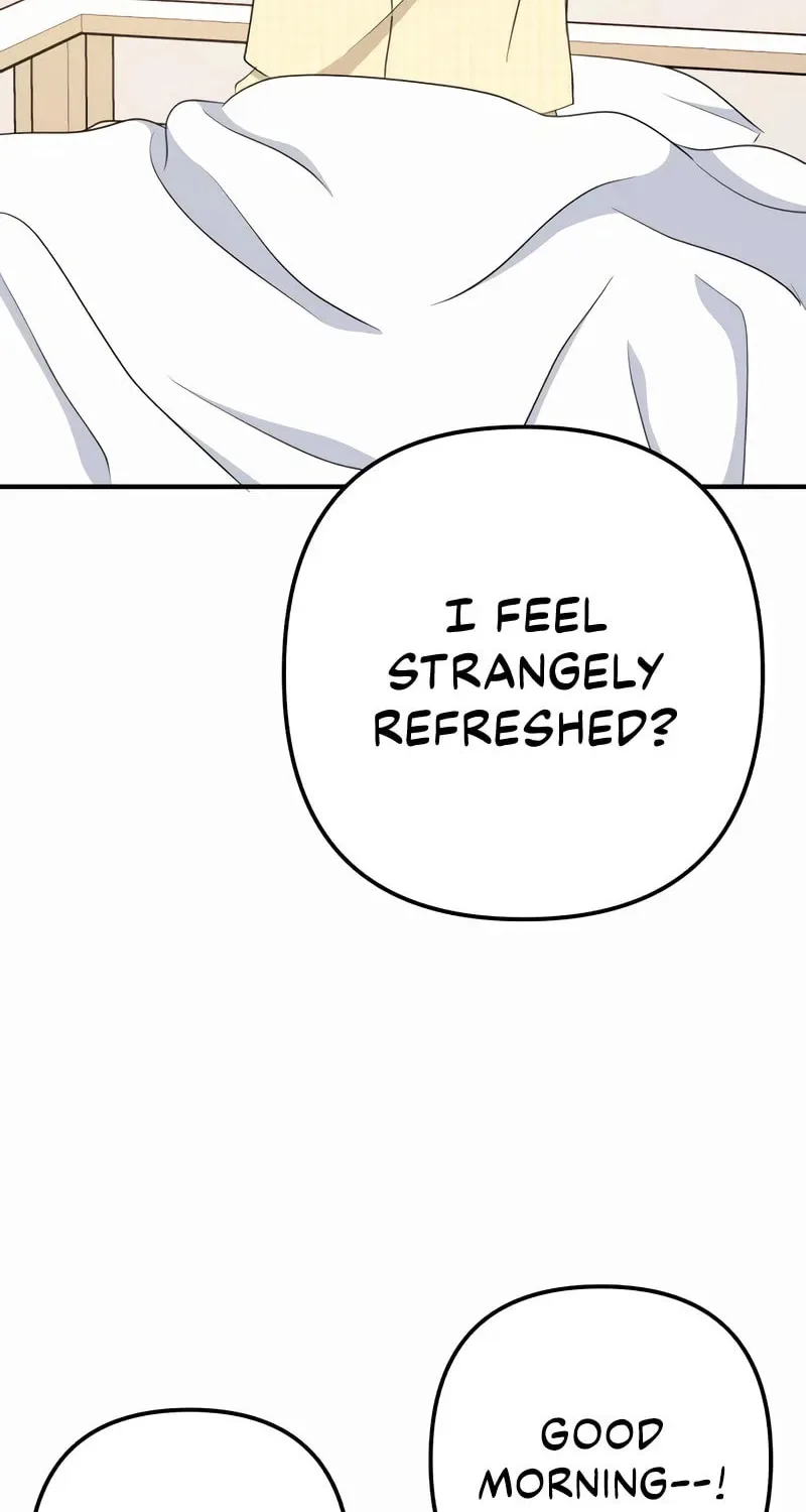 Solo School Chapter 47 page 4