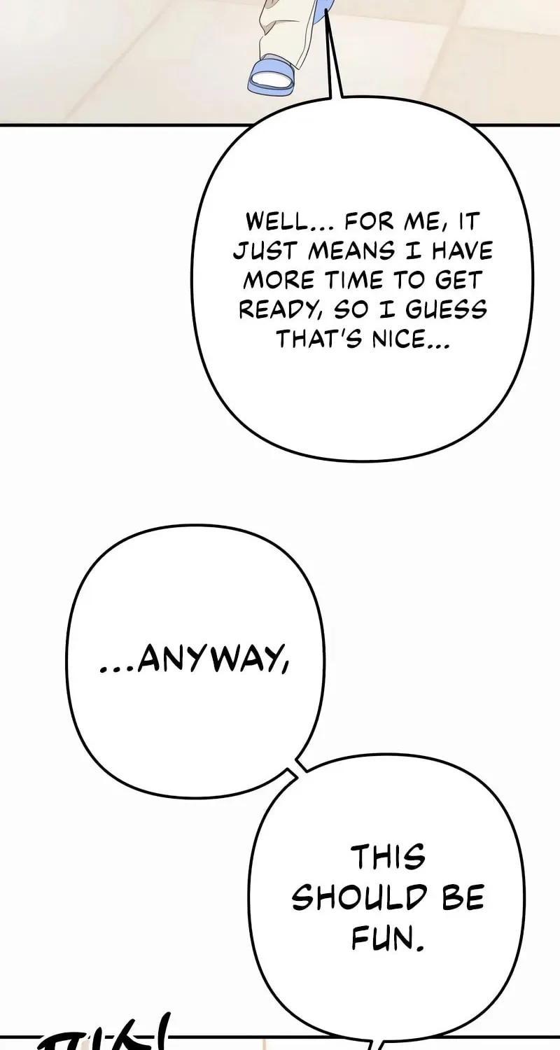 Solo School Chapter 47 page 32