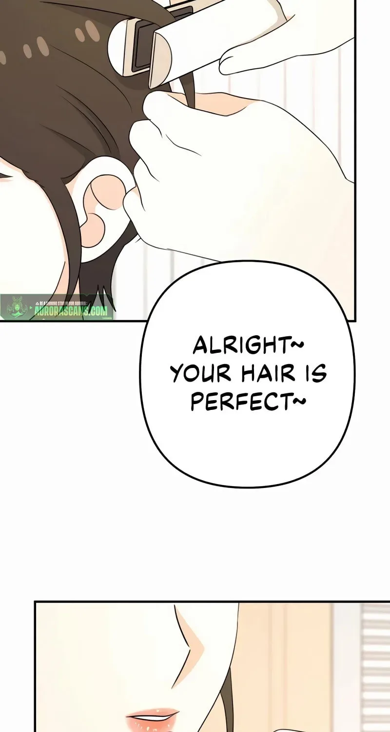 Solo School Chapter 47 page 35